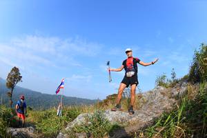 BIB: 
                            <button type="button" onclick="openModal(13605054)" class="btn btn-primary btn-sm float-right btn-popup" data-toggle="modal" data-target=".modal-high-quality">
                        <i class="fas fa-shopping-cart"></i> Add to Cart
                    </button>
                                            <button type="button" onclick="isThisMe(13605054, true)" class="btn btn-success btn-sm float-right btn-popup btn-isme hidden" data-toggle="tooltip" data-placement="bottom" title="นี่คือรูปของคุณใช่ไหม คลิกที่นี่เพื่อเอาเข้าอัลบั้ม">
                        <i class="fas fa-plus"></i> Add to album
                    </button>
                    <button type="button" onclick="isThisMe(13605054, false)" class="btn btn-warning btn-sm float-right btn-popup btn-isnotme hidden">
                        <i class="fas fa-ban"></i> Remove from album
                    </button>